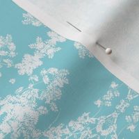 leaves-white-turquoise