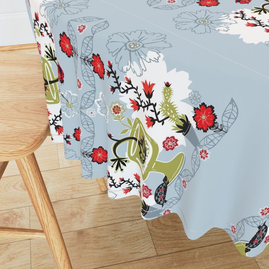 HOME_GOOD_ROUND_TABLE_CLOTH