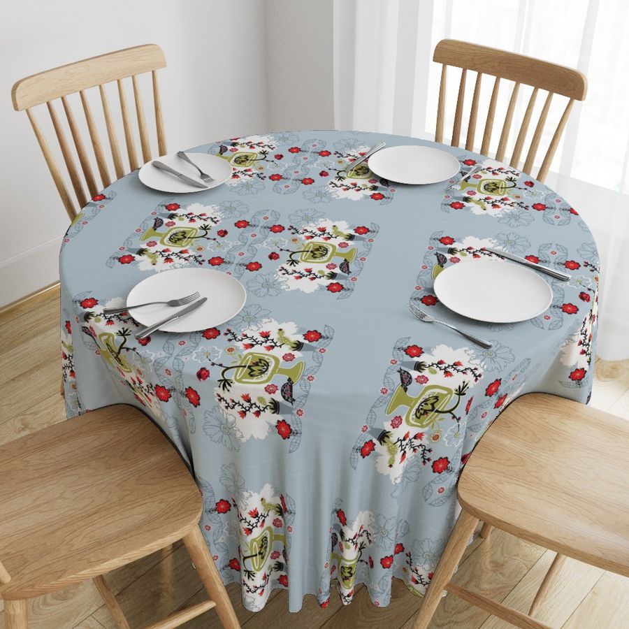 HOME_GOOD_ROUND_TABLE_CLOTH