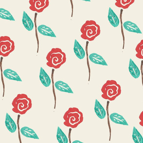 BOTANICAL_BLOCK_PRINT_ROSE