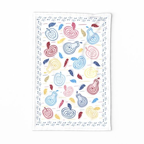 HOME_GOOD_TEA_TOWEL