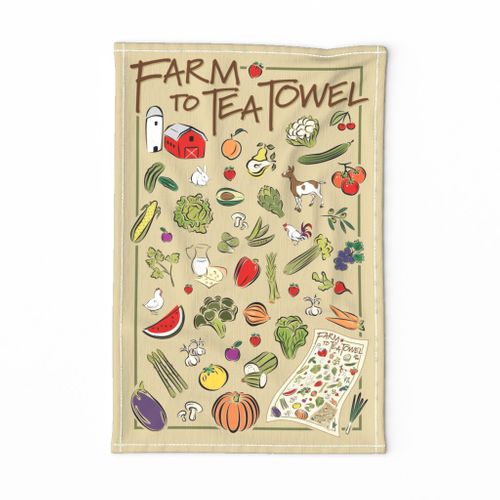 HOME_GOOD_TEA_TOWEL