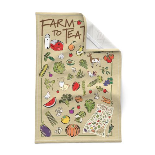 HOME_GOOD_TEA_TOWEL