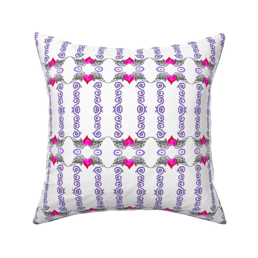 HOME_GOOD_SQUARE_THROW_PILLOW