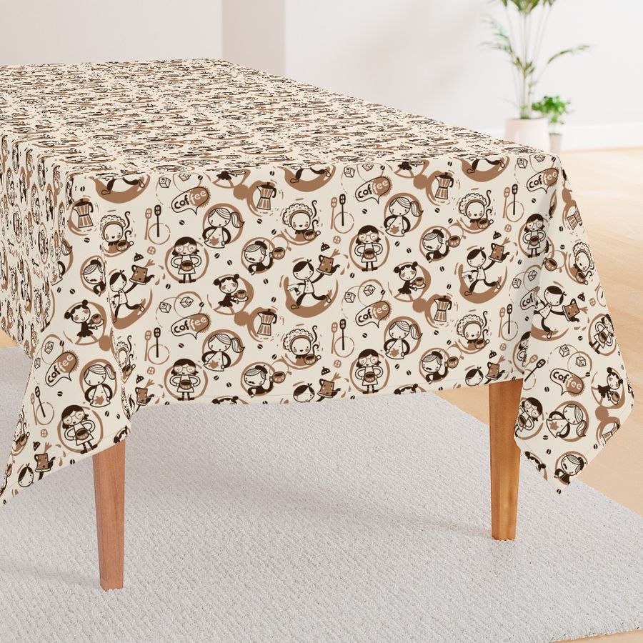 HOME_GOOD_RECTANGULAR_TABLE_CLOTH