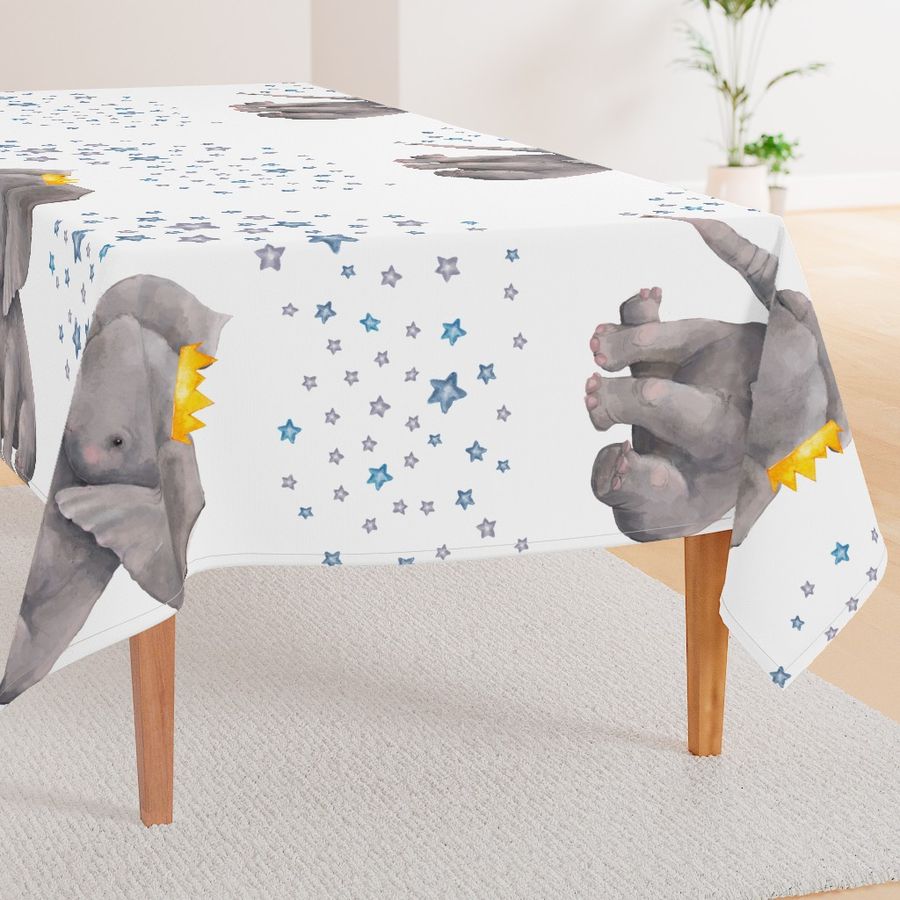 HOME_GOOD_RECTANGULAR_TABLE_CLOTH