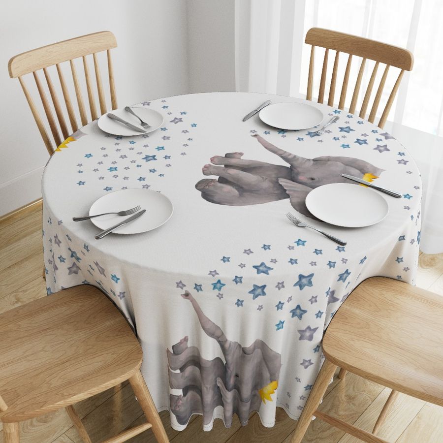 HOME_GOOD_ROUND_TABLE_CLOTH