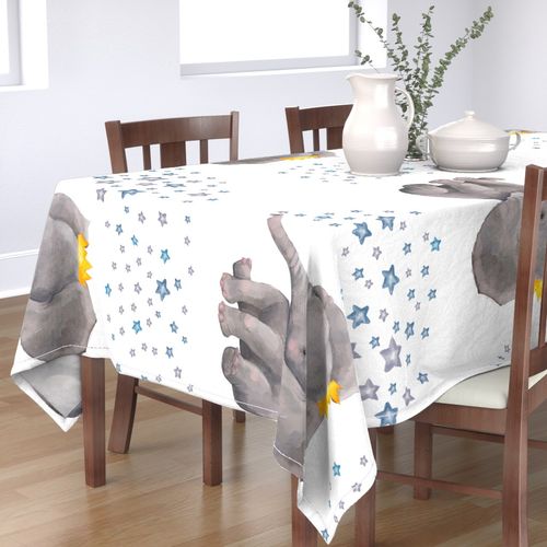 HOME_GOOD_RECTANGULAR_TABLE_CLOTH