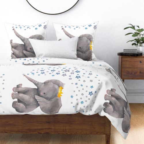 HOME_GOOD_DUVET_COVER