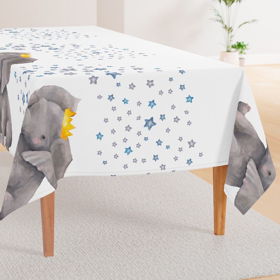 HOME_GOOD_RECTANGULAR_TABLE_CLOTH