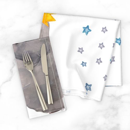 HOME_GOOD_DINNER_NAPKIN