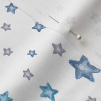 Baby Elephant Mix & Match Stars