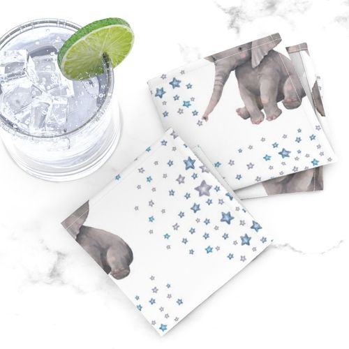 HOME_GOOD_COCKTAIL_NAPKIN