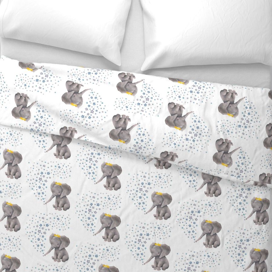 HOME_GOOD_DUVET_COVER