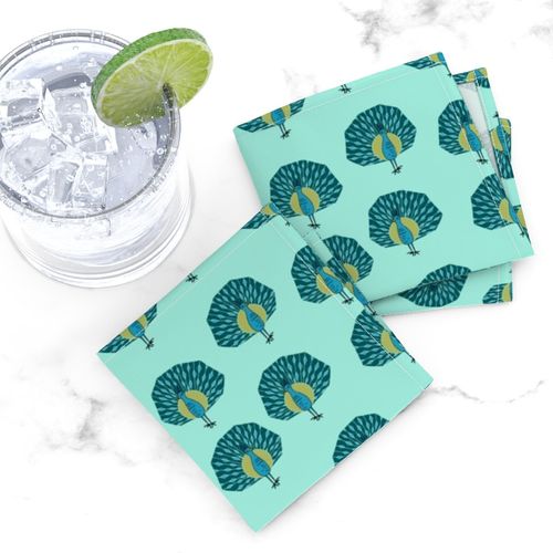 HOME_GOOD_COCKTAIL_NAPKIN