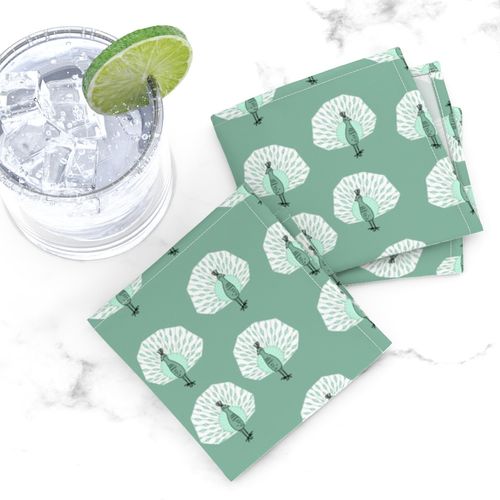 HOME_GOOD_COCKTAIL_NAPKIN