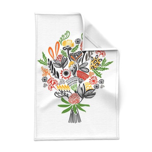 HOME_GOOD_TEA_TOWEL