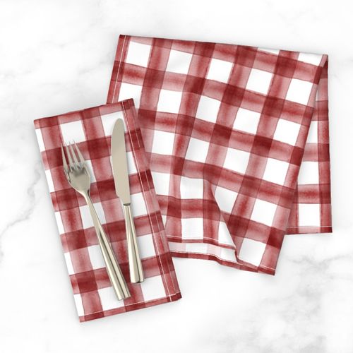 HOME_GOOD_DINNER_NAPKIN