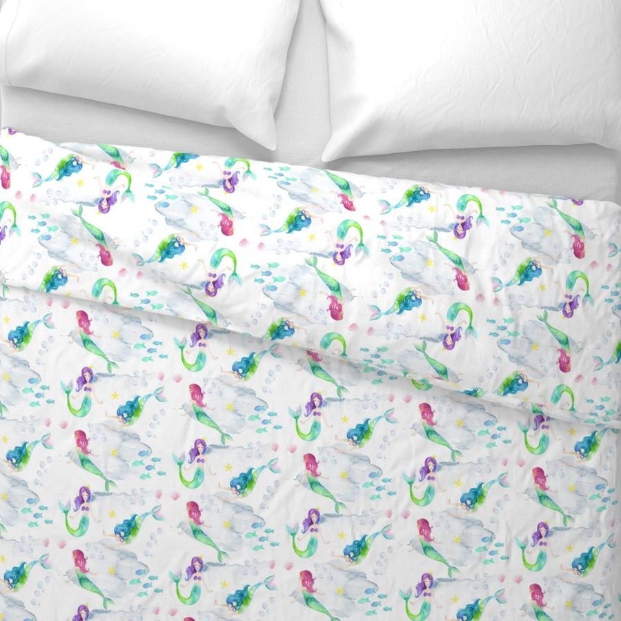 HOME_GOOD_DUVET_COVER