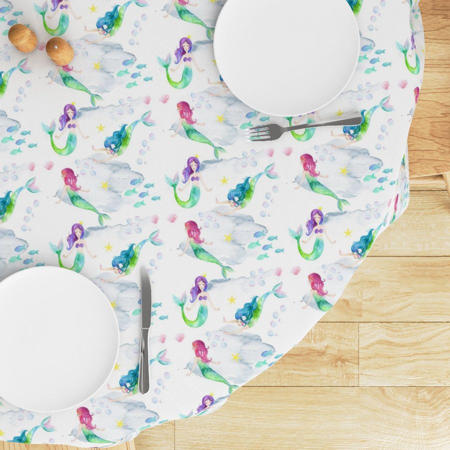 HOME_GOOD_ROUND_TABLE_CLOTH