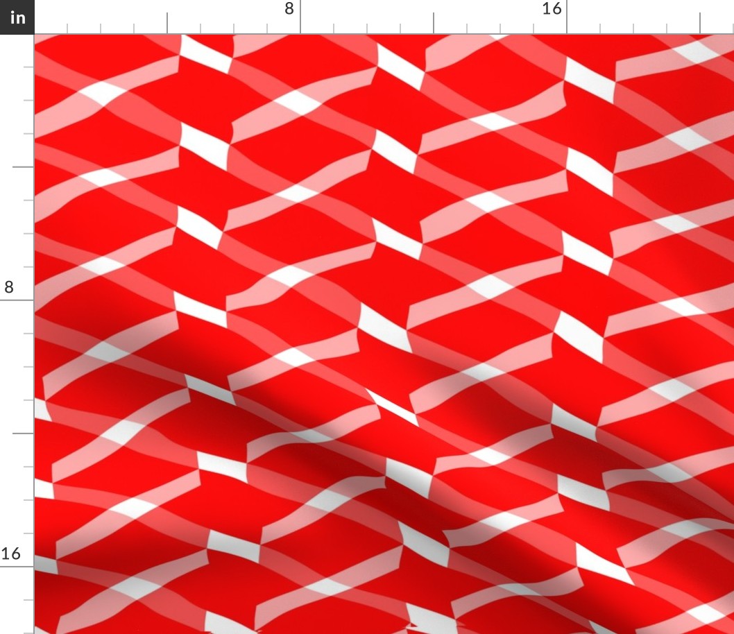 red_and_white_chevron cross 2