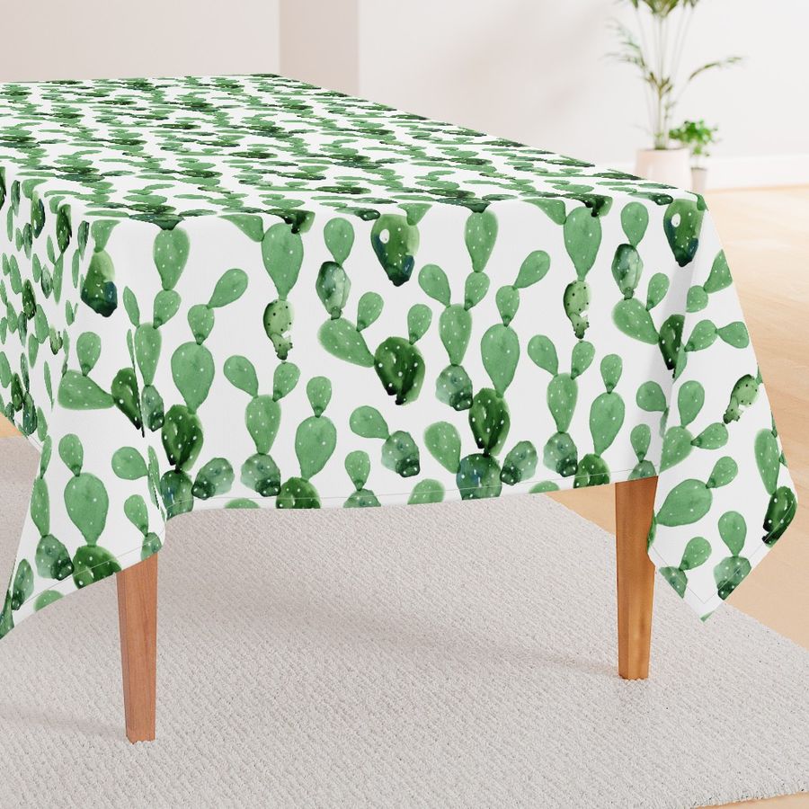 HOME_GOOD_RECTANGULAR_TABLE_CLOTH