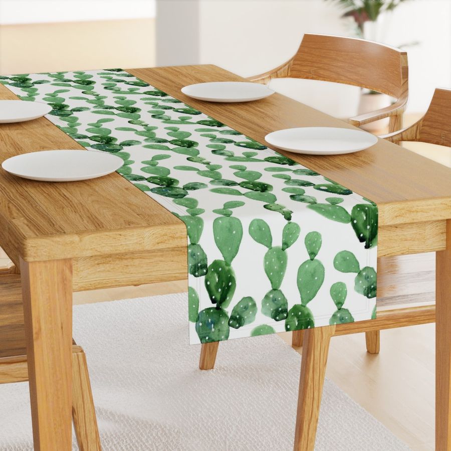 HOME_GOOD_TABLE_RUNNER