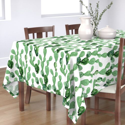 HOME_GOOD_RECTANGULAR_TABLE_CLOTH