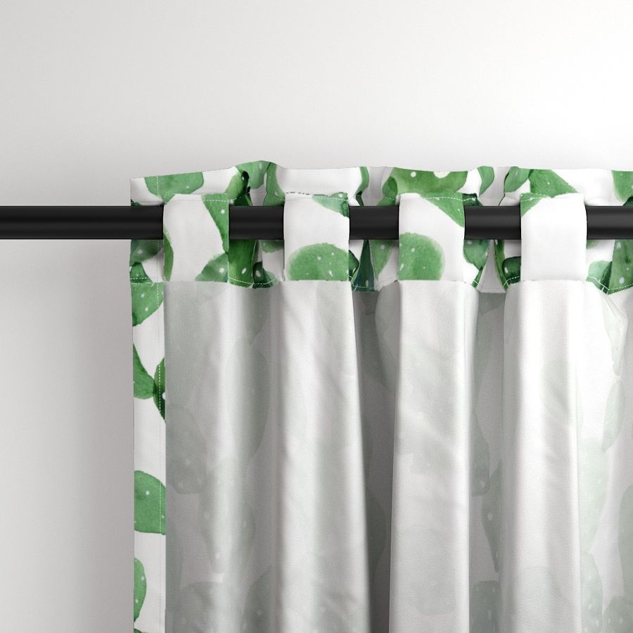 HOME_GOOD_CURTAIN_PANEL