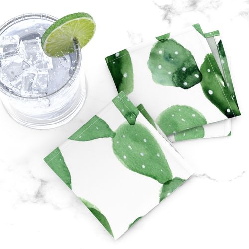 HOME_GOOD_COCKTAIL_NAPKIN