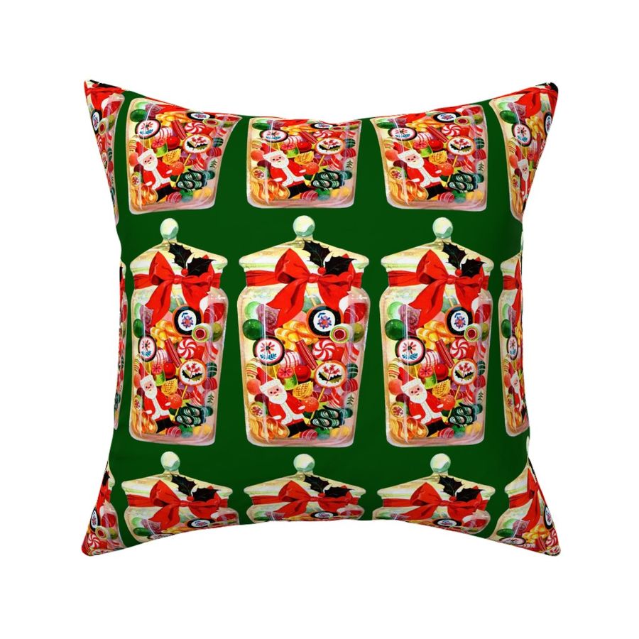 HOME_GOOD_SQUARE_THROW_PILLOW