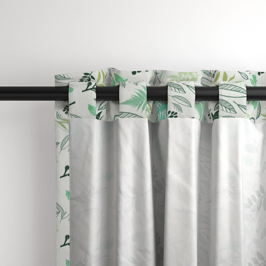 HOME_GOOD_CURTAIN_PANEL