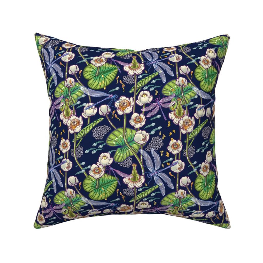 HOME_GOOD_SQUARE_THROW_PILLOW