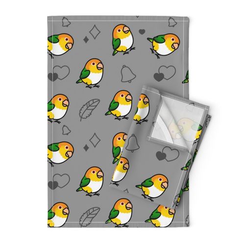 caiquepattern3