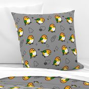 caiquepattern3