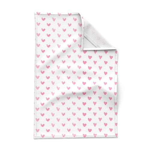 HOME_GOOD_TEA_TOWEL