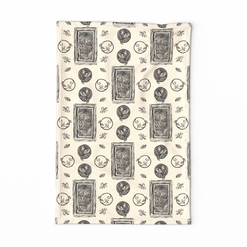 HOME_GOOD_TEA_TOWEL