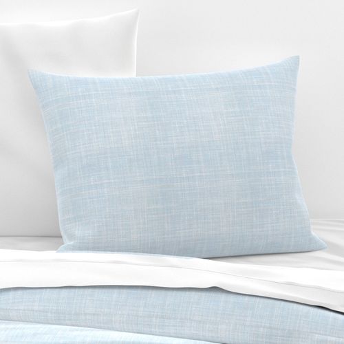 HOME_GOOD_STANDARD_PILLOW_SHAM