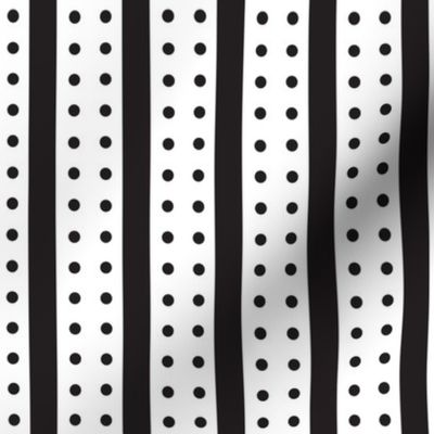 standard_dots_double_barred_vertical_small