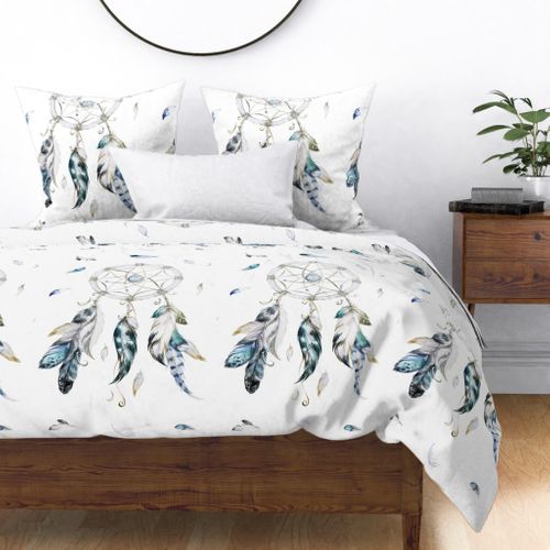 HOME_GOOD_DUVET_COVER