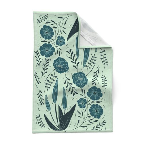 HOME_GOOD_TEA_TOWEL