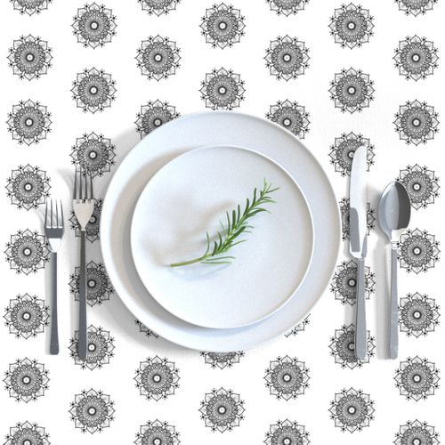 HOME_GOOD_RECTANGULAR_TABLE_CLOTH