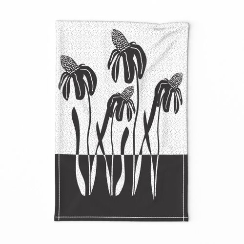 HOME_GOOD_TEA_TOWEL