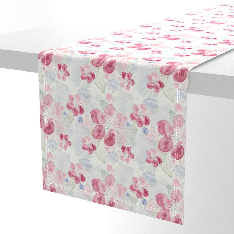 HOME_GOOD_TABLE_RUNNER