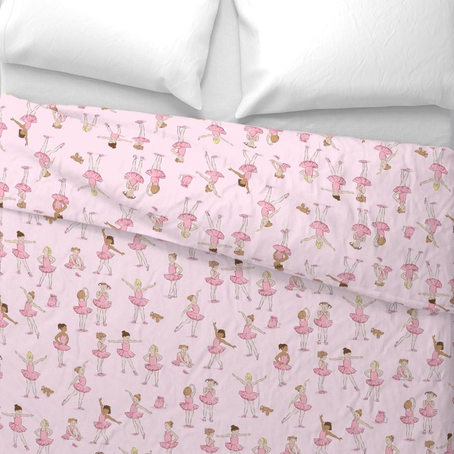 HOME_GOOD_DUVET_COVER