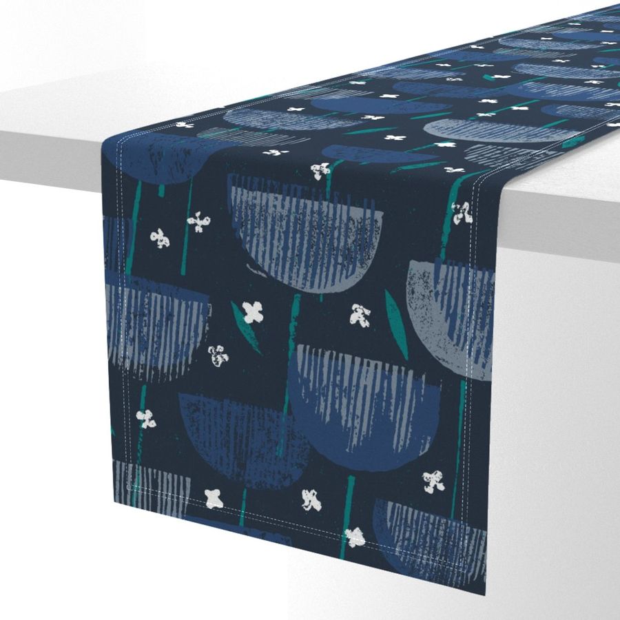 HOME_GOOD_TABLE_RUNNER