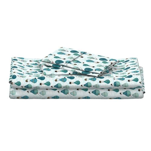 HOME_GOOD_SHEET_SET