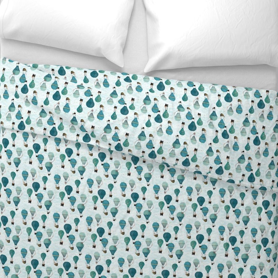 HOME_GOOD_DUVET_COVER