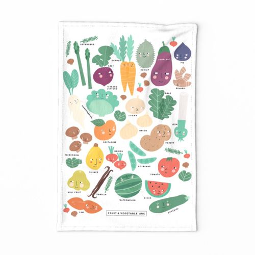 HOME_GOOD_TEA_TOWEL