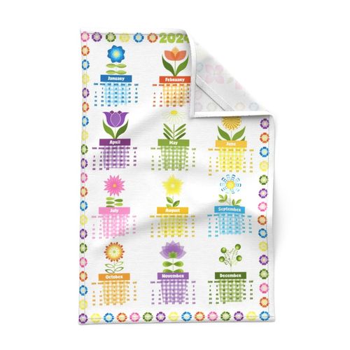 HOME_GOOD_TEA_TOWEL